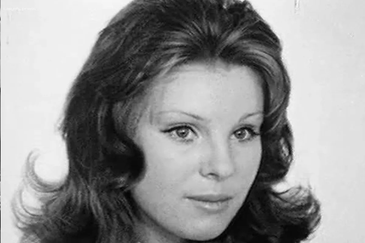 Трагедия в Москве: актрису Малого театра унес пожар