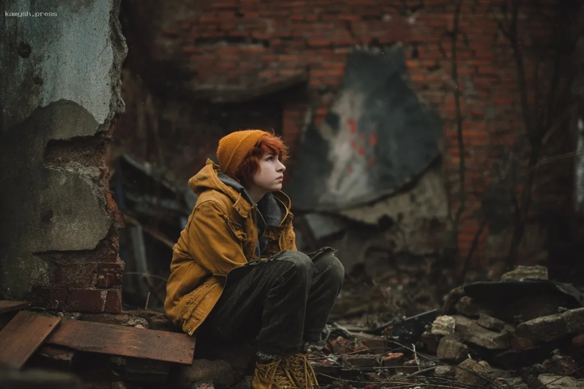 Минпросвещения планирует внедрение системы профилактики безнадзорности до декабря 2025 года