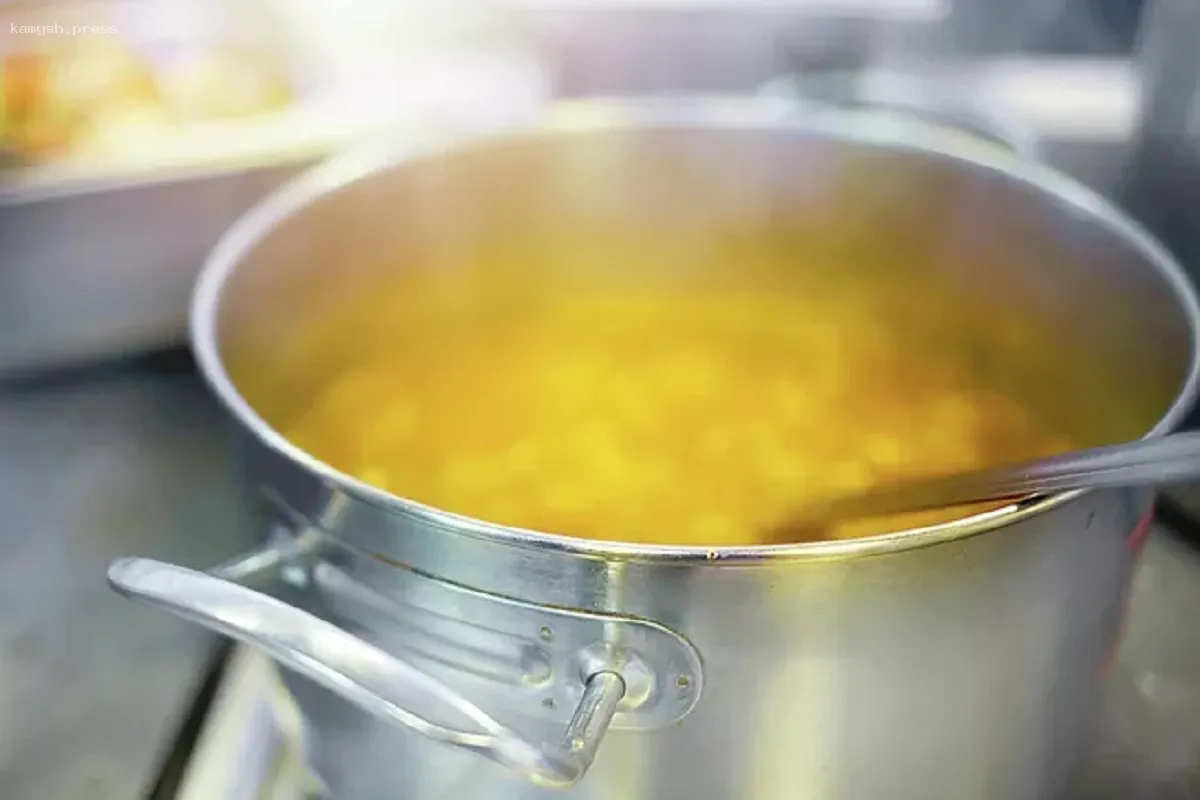 В Новосибирске стартует гастрономическая экскурсия для путешественников