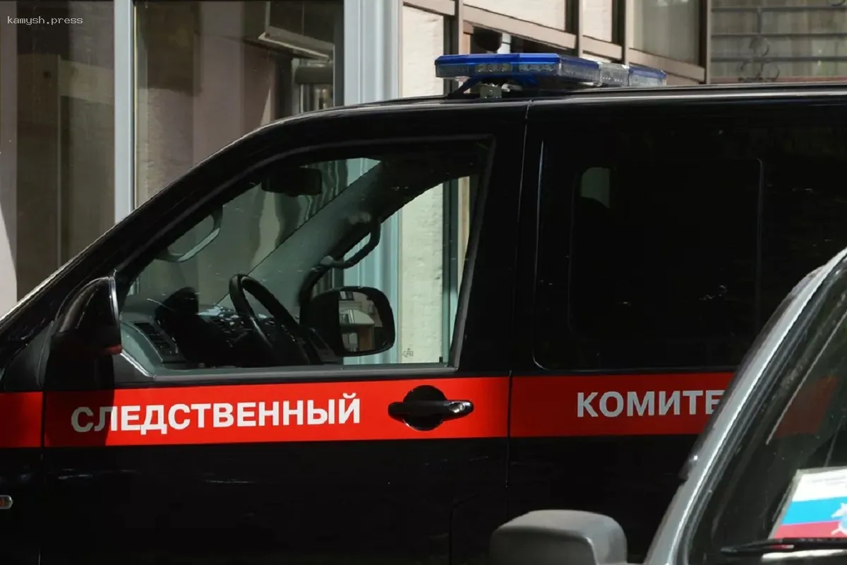 В Ижевске начато уголовное разбирательство по делу о нападении на школьника