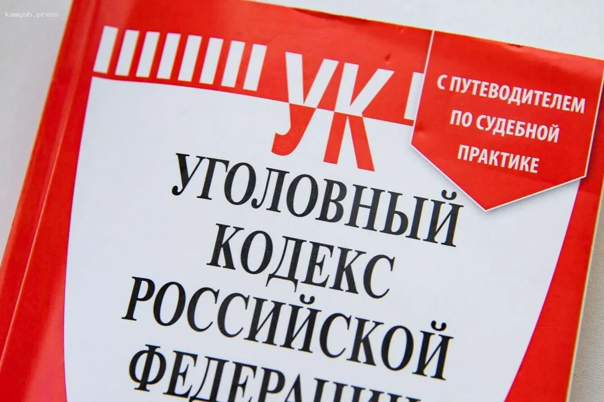 В России рассматривают возможность смягчения наказаний за незначительные правонарушения