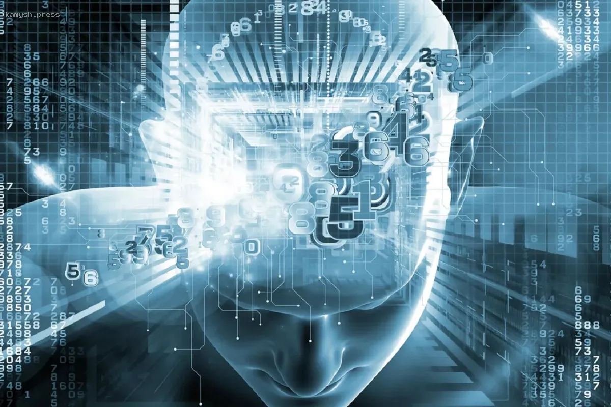 В Новосибирской области ИИ будет обрабатывать обращения граждан