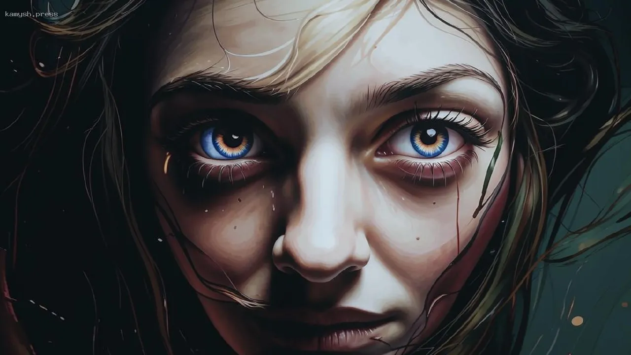 Офтальмолог Шилова предостерегла о рисках японских ментоловых капель для глаз