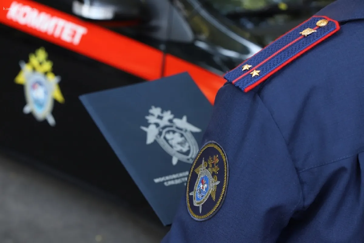 Жители Кубани обратились к Бастрыкину с жалобой на возможное лишение жилья без выплат