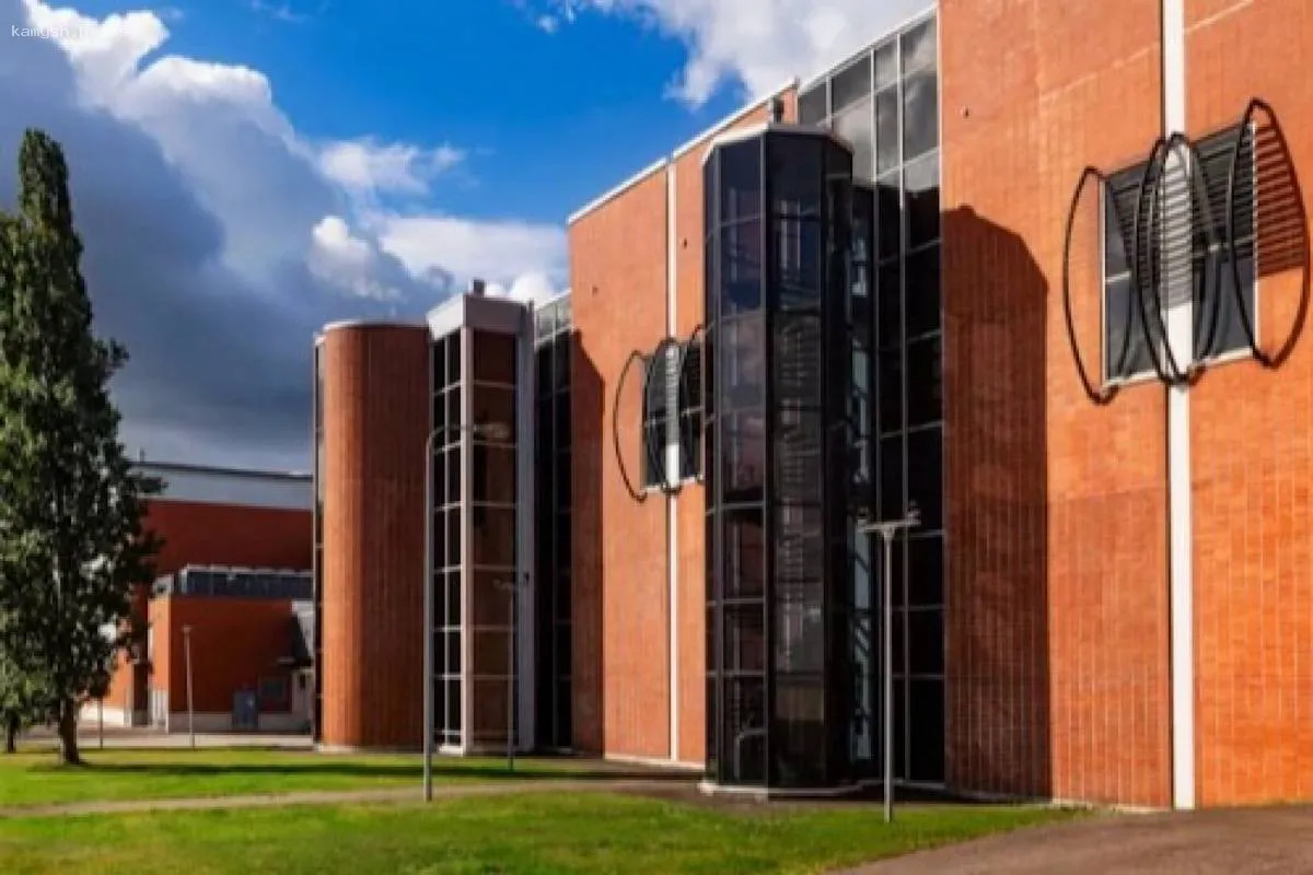 Кризис в финской пищевой сфере: забастовка охватывает около 4 тысяч сотрудников