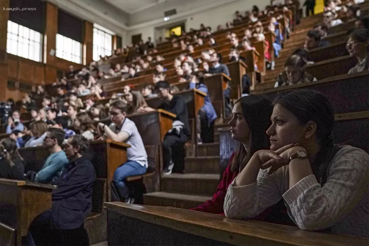 В Новосибирске намерены открыть офис северокорейского университета