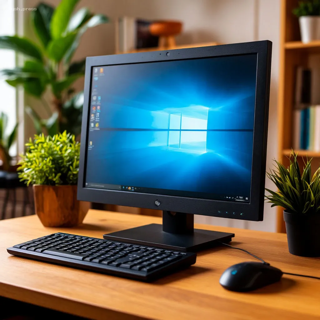 В Новосибирске пройдет конференция и выставка, посвященные переходу на отечественное программное обеспечение