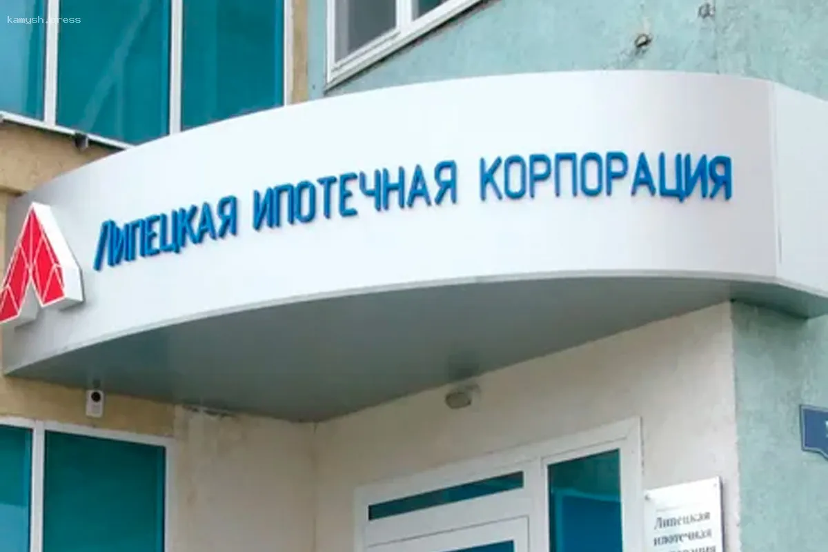 Продажа земельных участков ЛИКа снова оказалась безуспешной из-за нехватки покупателей