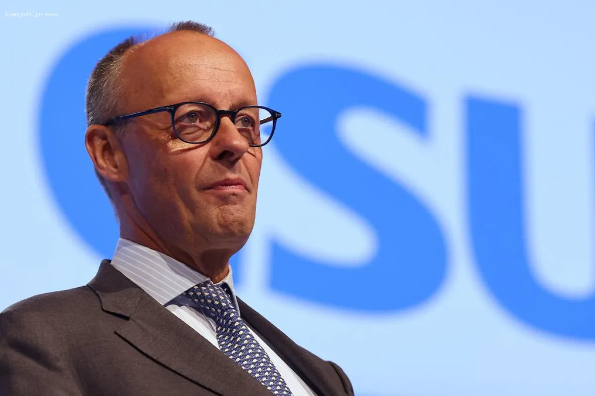 Трамп: США не в состоянии остановить конфликт