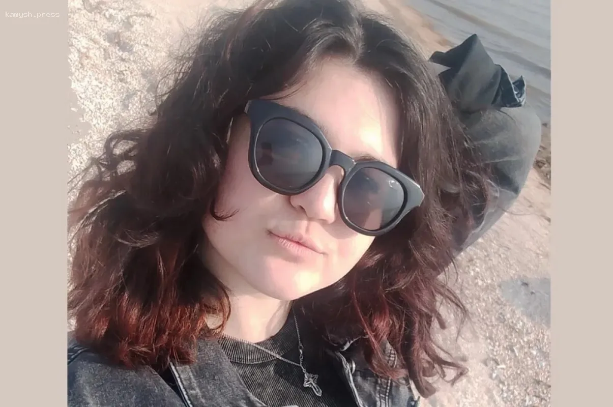 Съела друга, но избежала наказания. История девочки-людоеда, которая выросла и стала мамой