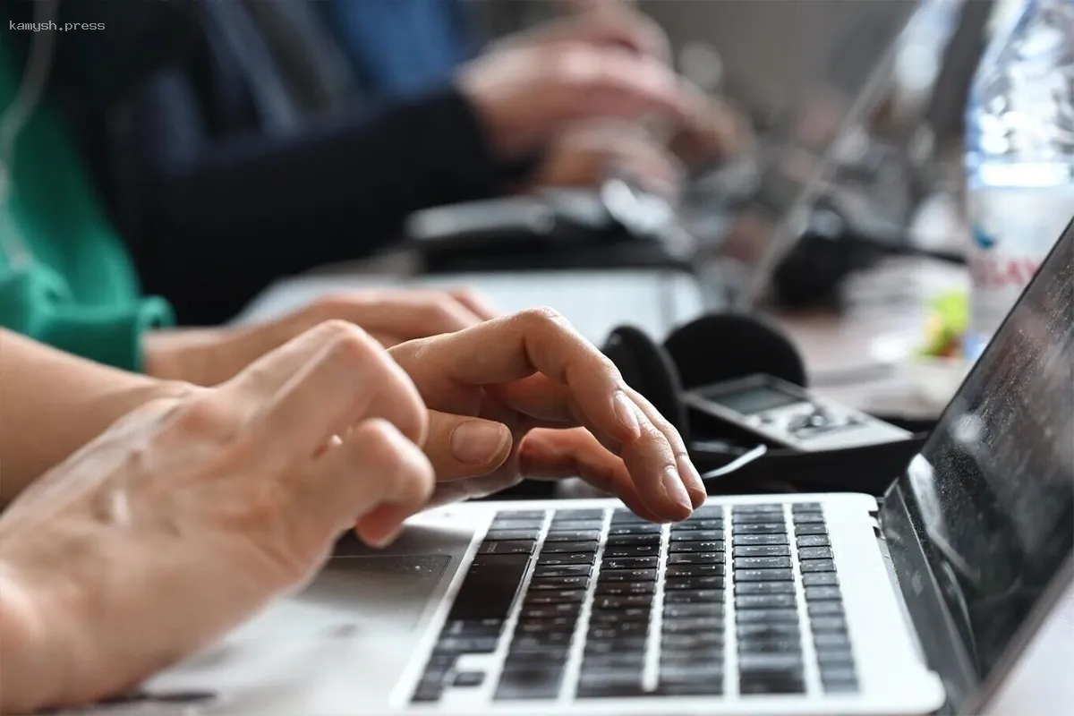 В Китае стартовал доступ к мировому интернету