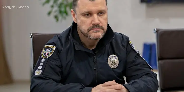 Клименко озвучил сроки идентификации тел украинских защитников, переданных Россией