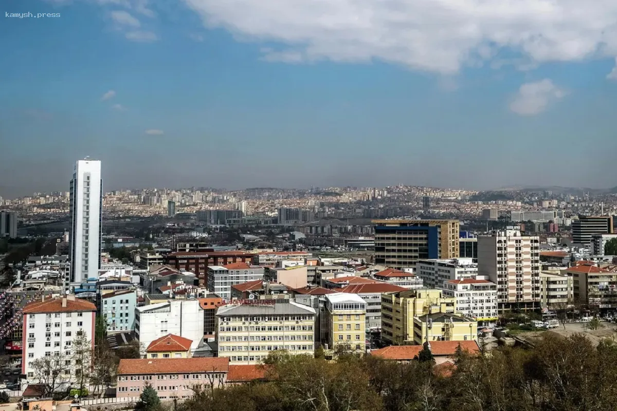 Российским гражданам сообщили о возможных тюремных сроках в Турции