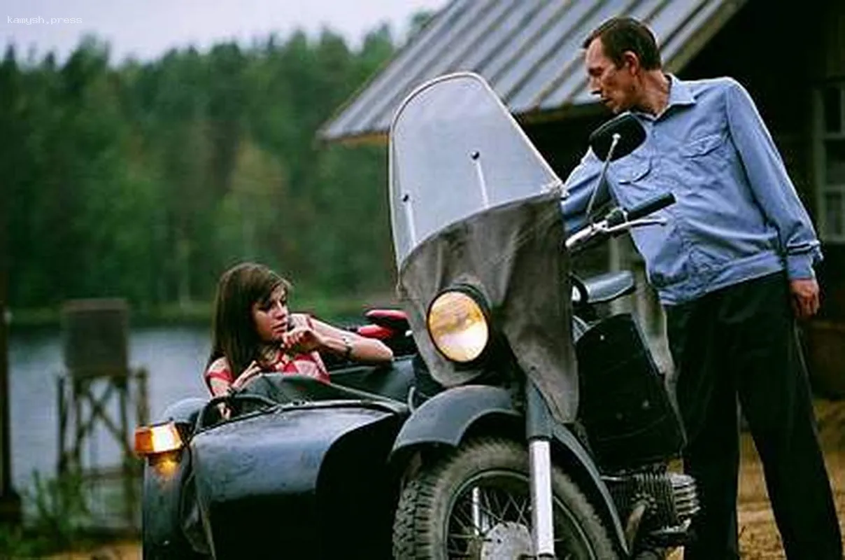 Слезы, страх, ужас и отвращение. Как снимали главный шок-фильм Алексея Балабанова «Груз 200»