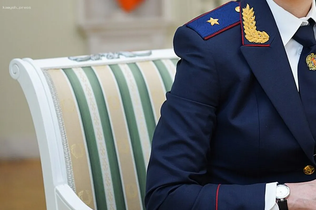 Житель Тверской области осужден за задолженность по алиментам