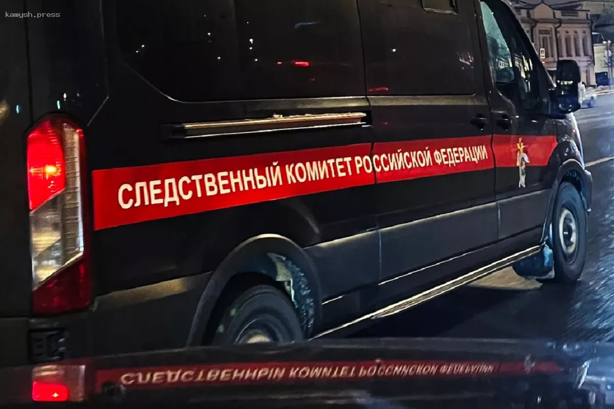 Бастрыкин взял под контроль расследование инцидента с Вечным огнем на Сахалине