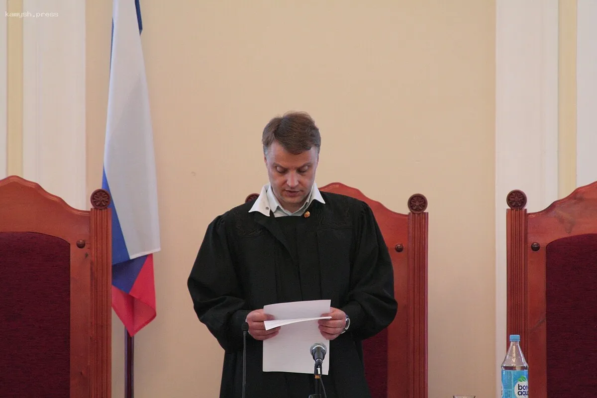 Вологодского главврача наказали за отказ в проведении аборта