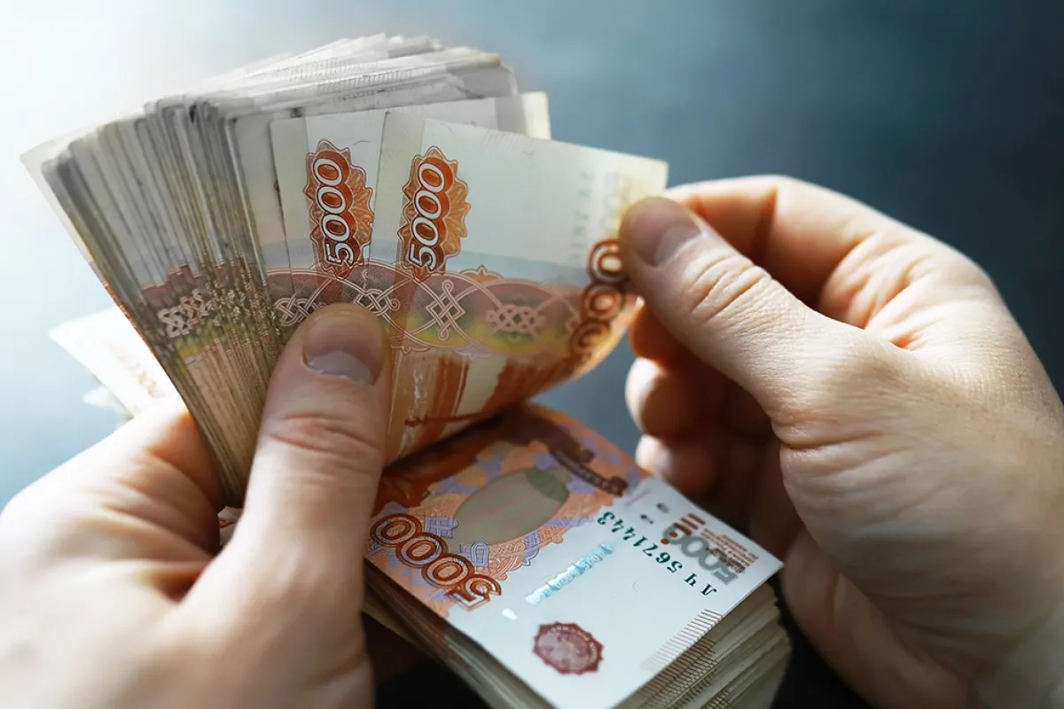 Верховный суд признал списание ошибочно зачисленных средств незаконным