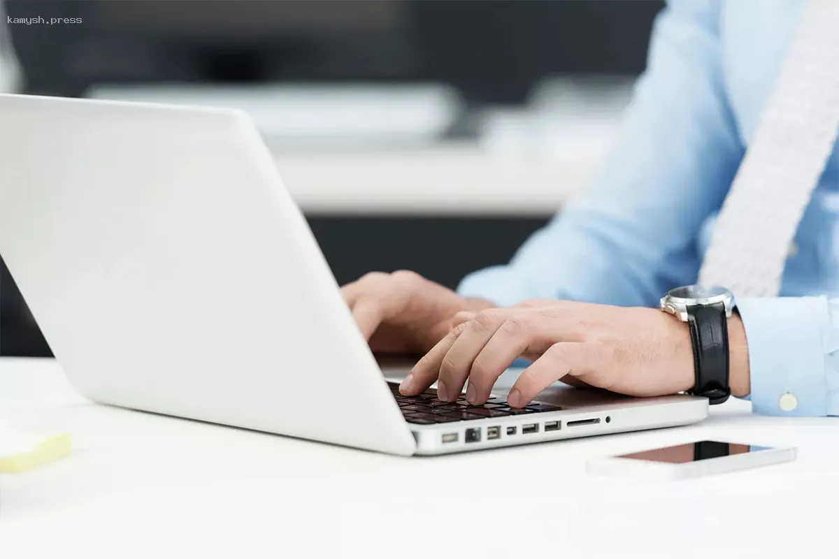 Специалисты предостерегли о возможном увеличении атак с дипфейками к концу 2025 года