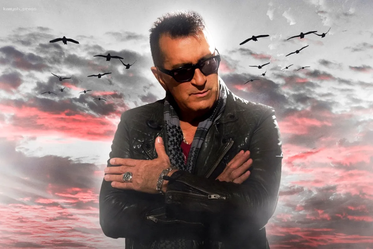 «Бог наказал и есть за что». Откровенные признания тяжелобольного Александра Буйнова