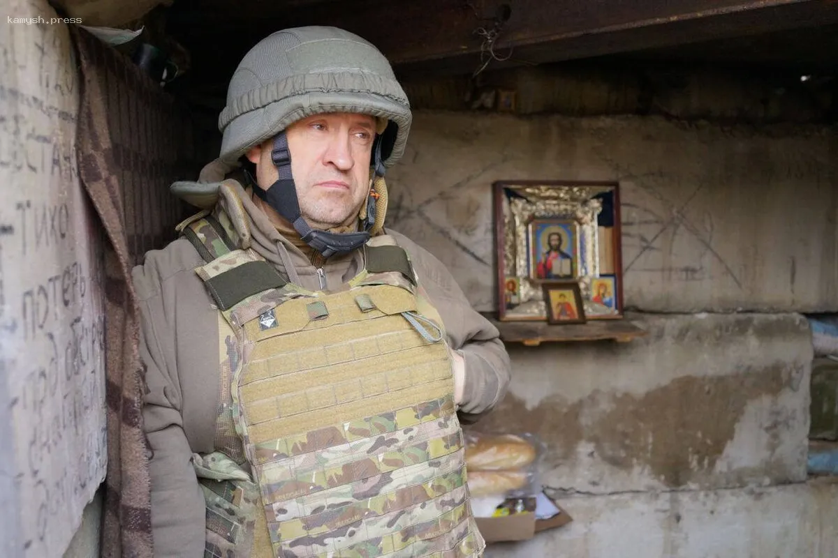 Военкор Сладков: Взрыв поезда с детьми – это не акт мужества