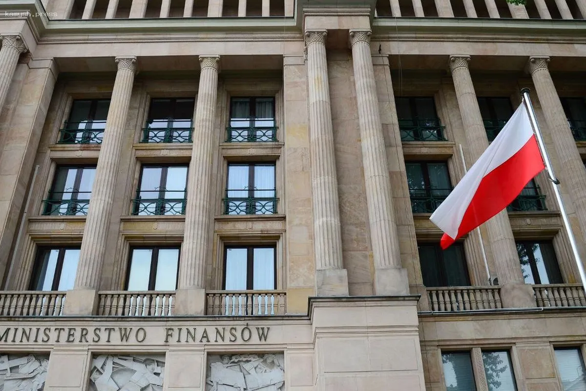 Польша стремится к «кардинальным изменениям» в России