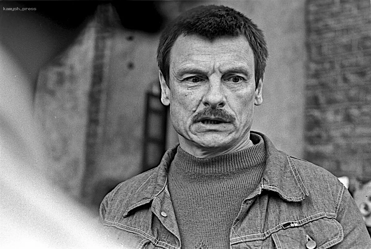 Нищета, долги, рак и гибель на чужбине. Тернии жизненного пути Андрея Тарковского