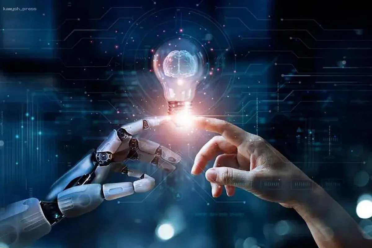 Искусственный интеллект против реальности: сможет ли цифровой партнер заменить живого человека?