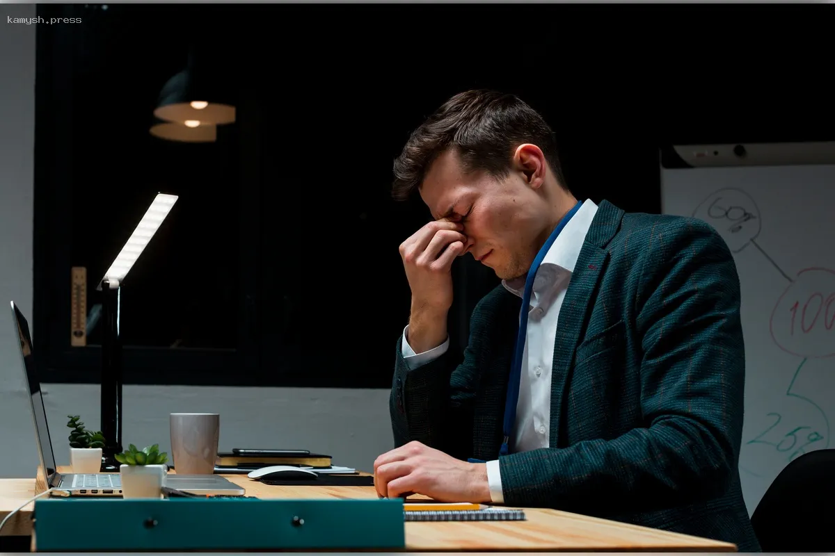 Почти две трети российских предпринимателей отметили снижение спроса и доходов