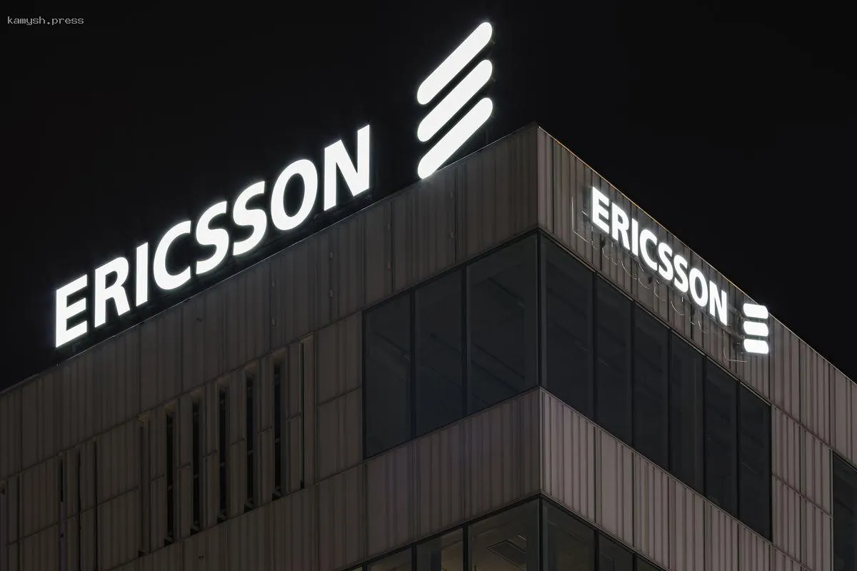 Неожиданный поворот в бизнесе: значение регистрации товара под брендом Ericsson для России