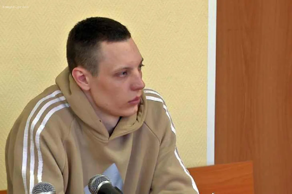 В Новосибирске присяжные вновь оправдали подозреваемого в убийстве подростка