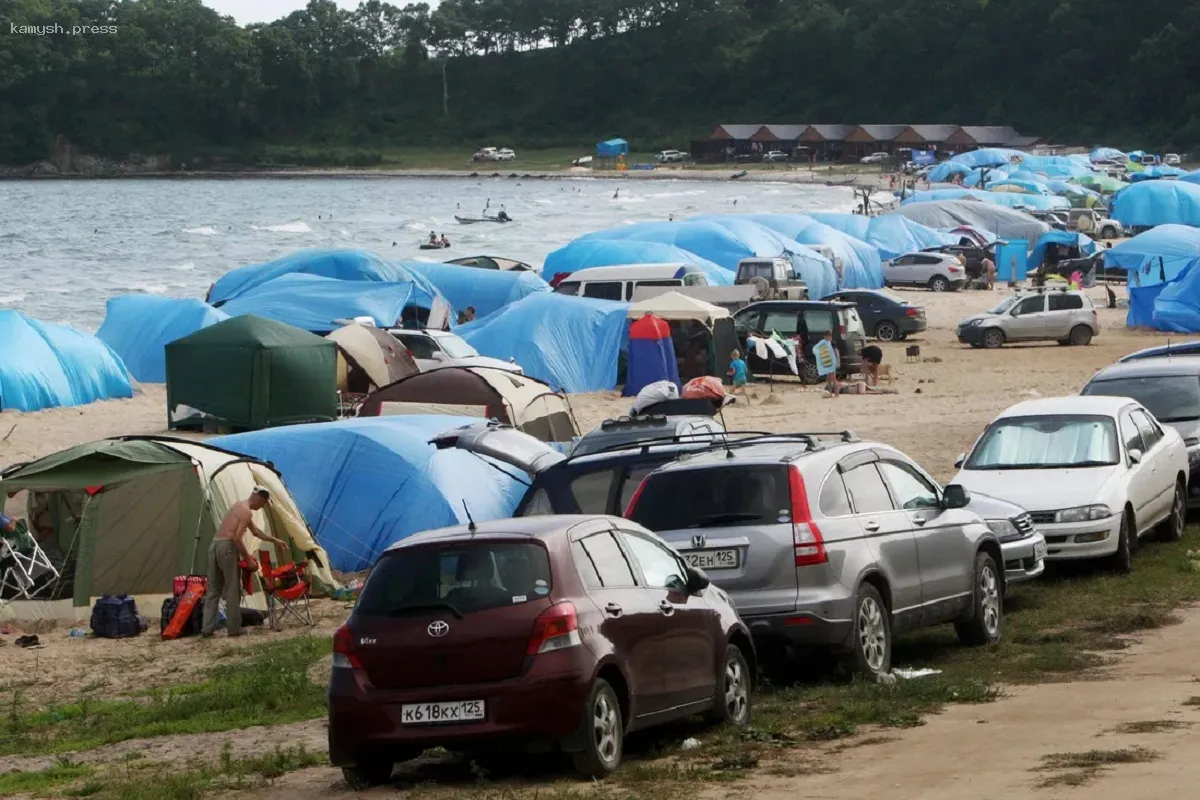 Экономист Михайлова: Не всегда можно сэкономить на отдыхе без тура
