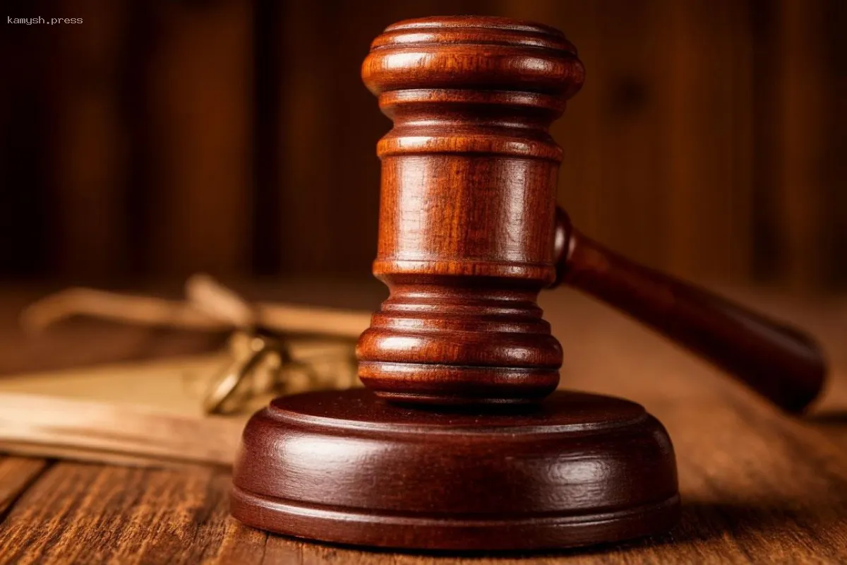 В Коми наказали организаторов кражи 140 миллионов рублей в области ЖКХ