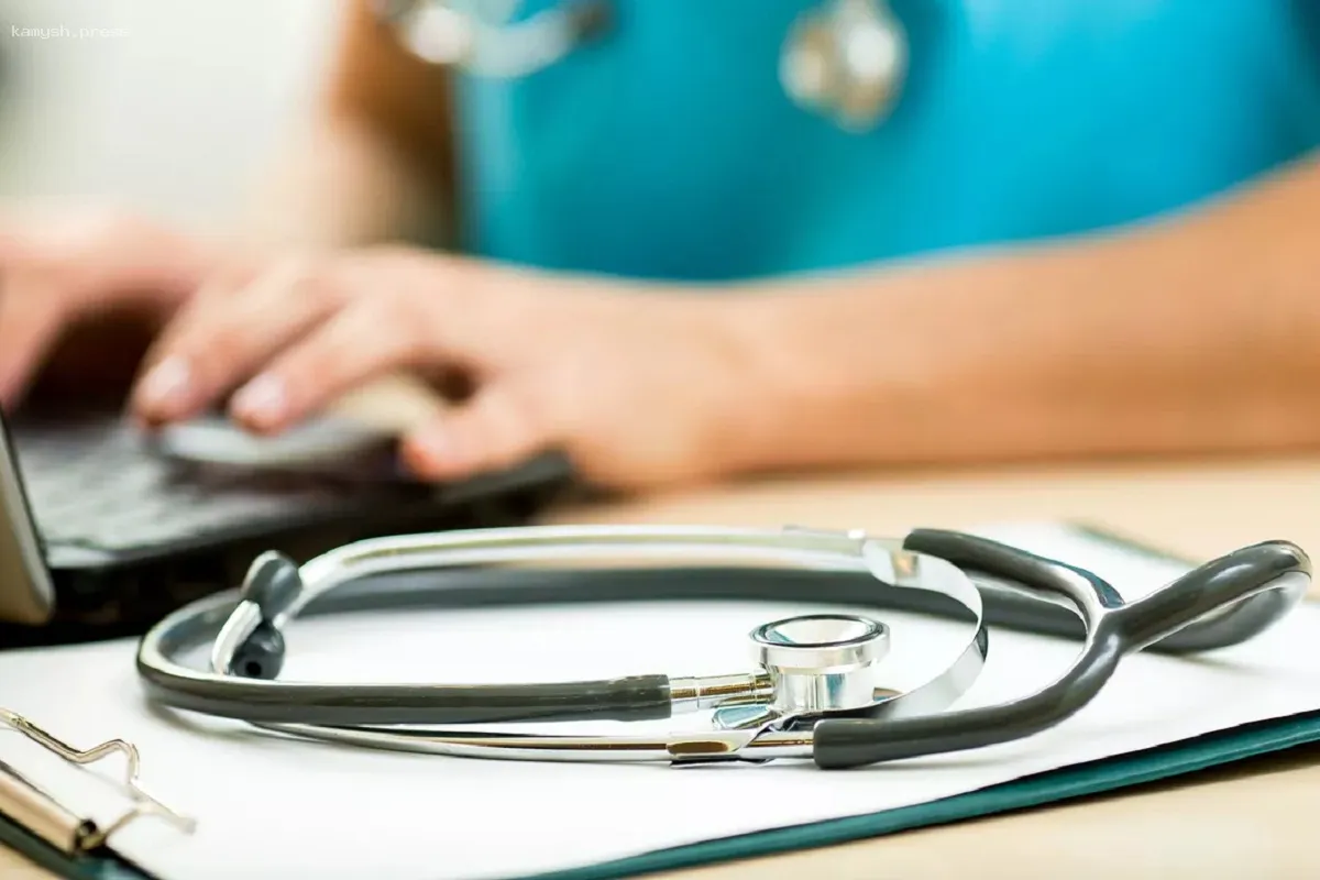 В России стартует система удаленного контроля здоровья