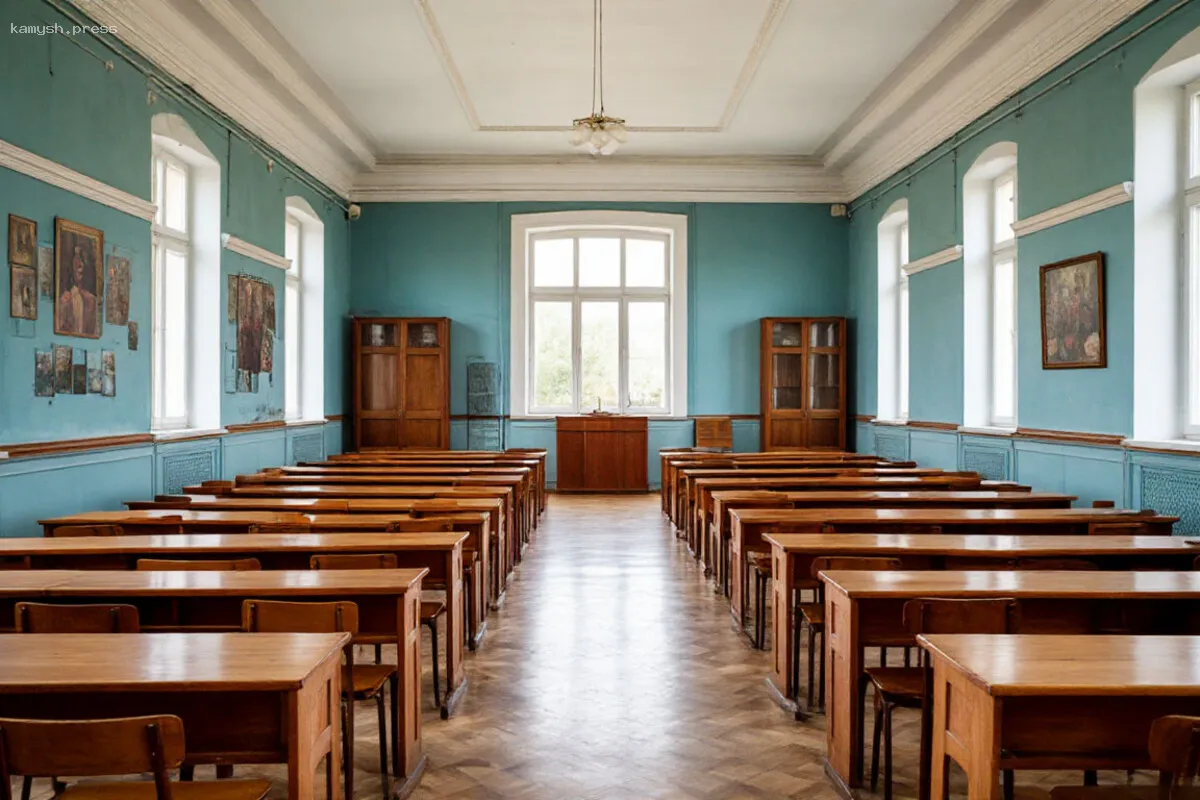 В Марий Эл стартовала запись будущих первоклассников