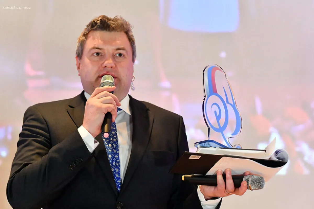 Следствие в Новосибирске завершило дело о нападении на комментатора «Матч ТВ» Романа Скворцова