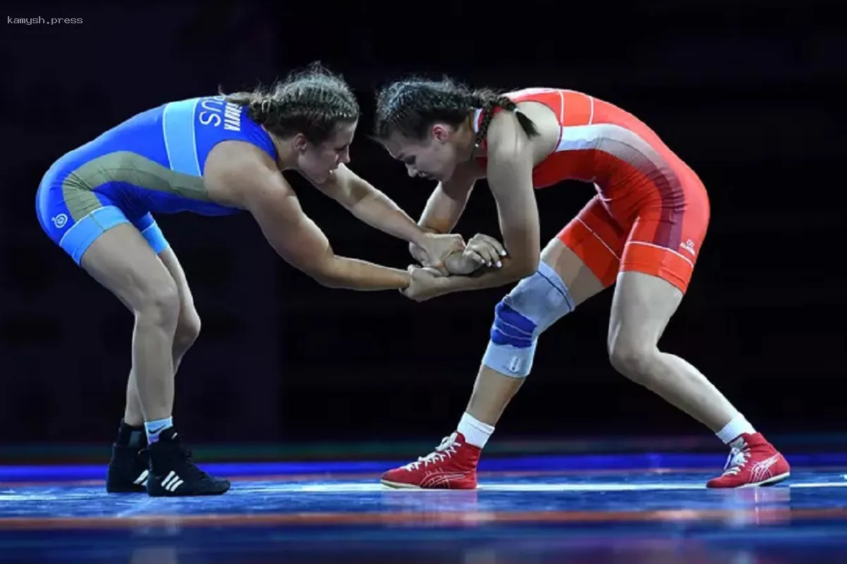 МОК анонсировал новые виды спорта на Олимпиаде-2028