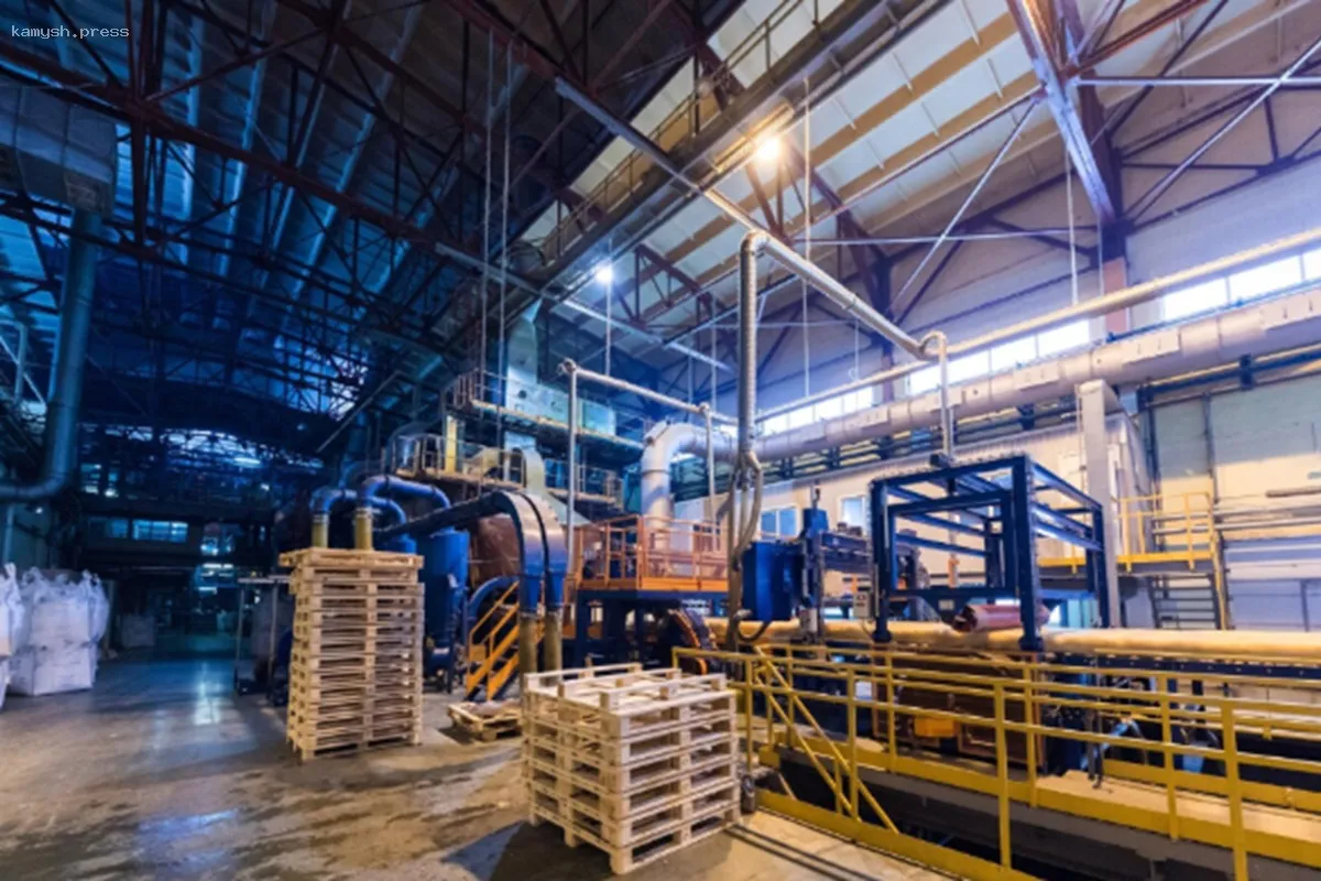 Председатель СК предложил трудоустраивать вологжан в других регионах РФ вместо мигрантов