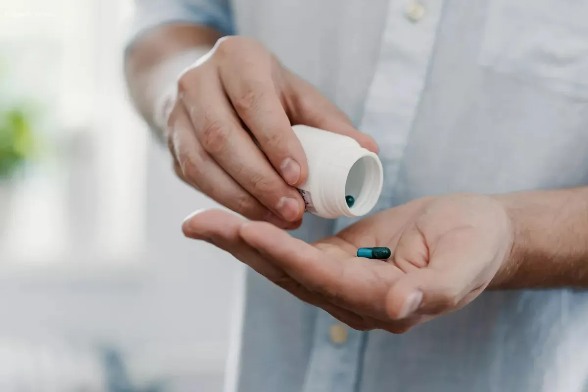 В России разработан уникальный противораковый препарат без мировых аналогов