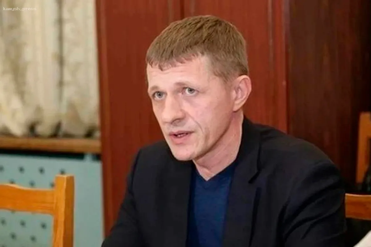 Бывший министр строительства Ульяновской области обвиняется в превышении полномочий на сумму 21 миллион рублей