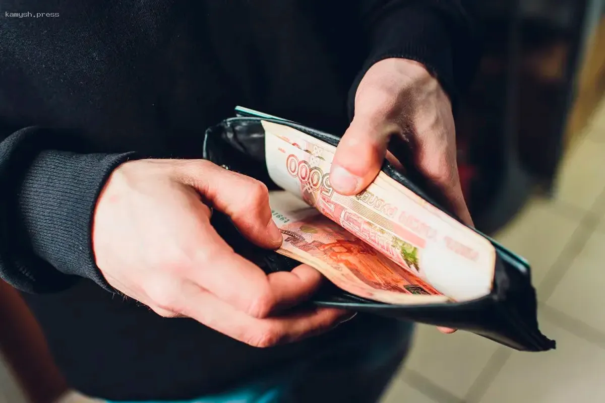 Югра вошла в пятерку лидеров по уровню зарплат в малых и средних населенных пунктах