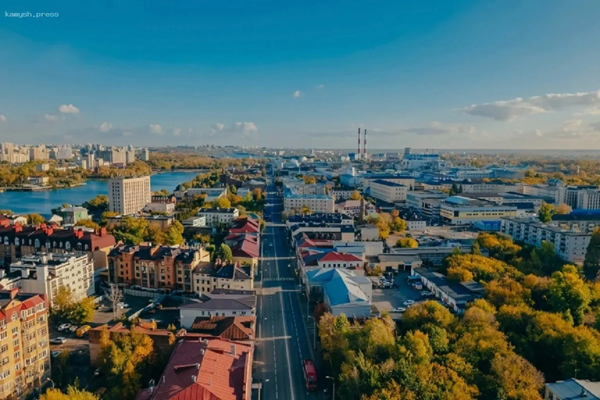 Узнайте, какой доход необходим для приобретения трехкомнатной квартиры в ипотеку
