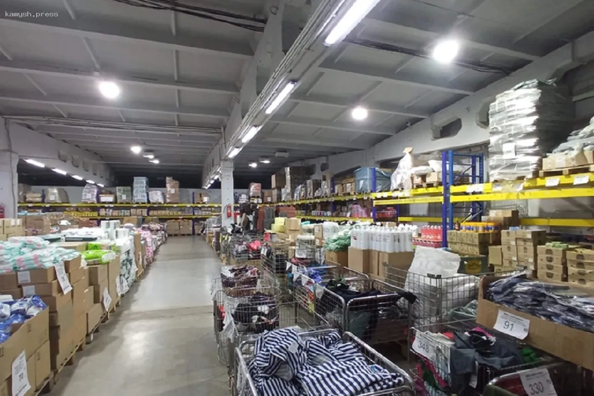 Польша ввела ограничения против основателей сети «Светофор» из Красноярска