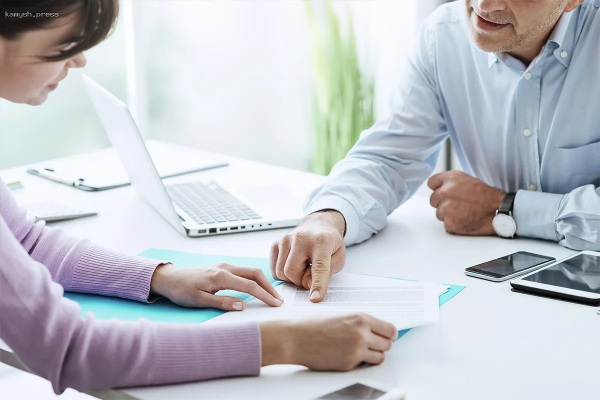 Обнаружен неожиданный метод оформления кредитов на граждан России