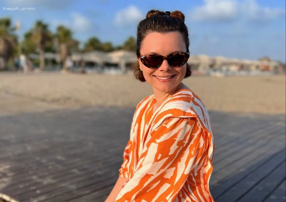 Психолог рассказала о проблемах жены Евгения Петросяна