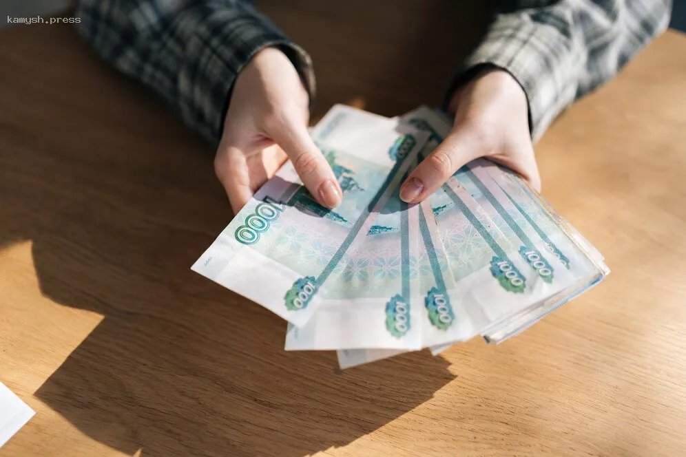 С 1 мая в Новосибирске будут увеличены надбавки к пенсиям для определённых групп граждан