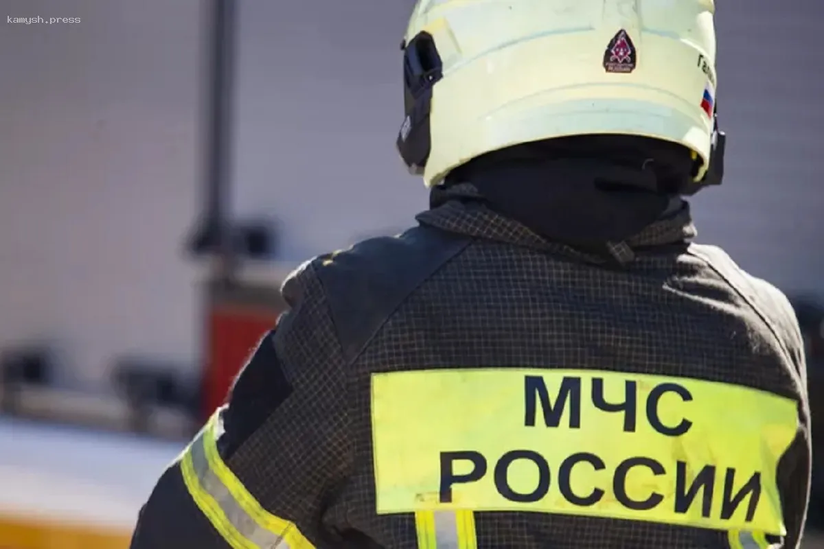 На одной из стройплощадок в Новосибирске прогремели взрывы