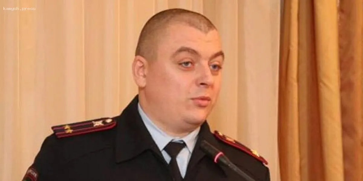 В Новосибирске у бывшего руководителя антикоррупционного отдела изъяли активы на сумму 69 миллионов рублей