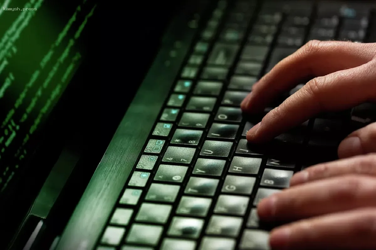 Вежливые обращения пользователей обходятся IT-компаниям в миллионы убытков