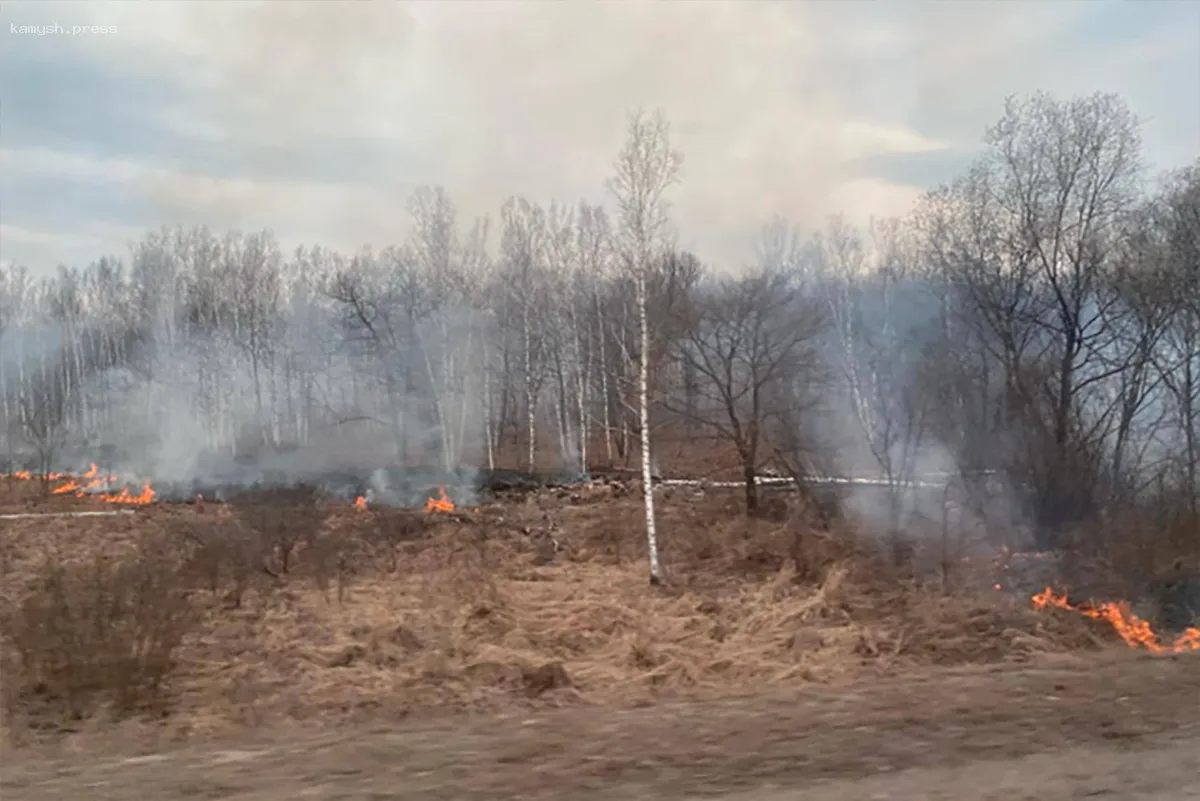 В Биробиджане продолжаются проверки на соблюдение требований пожарной безопасности